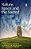 Nature, Space And The Sacred: Transdisciplinary Perspectives-.. - Imagem 1