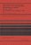Third Asian-Pacific Regional Meeting Of The International Astronomical Union: September 30-October 5 1984, Kyoto, Japan Part 1-.. - Imagem 1
