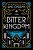 The Bitter Kingdom-.. - Imagem 1