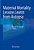 Maternal Mortality - Lessons Learnt From Autopsy-.. - Imagem 1