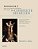 Workbook To Accompany The Complete Musician: Workbook 2: Skills And Musicianship-.. - Imagem 1