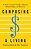 Composing A Living: A Music Creator's Guide To Money, Relationships, And Business-.. - Imagem 1