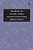 The Birth Of A Genetics Policy: Social Issues Of Newborn Screening-.. - Imagem 1
