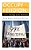 Occupy Religion: Theology Of The Multitude-.. - Imagem 1