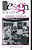 Design History: A Students' Handbook-.. - Imagem 1