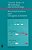 Retroviral Insertion And Oncogene Activation-.. - Imagem 1