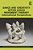 Dance And Creativity Within Dance Movement Therapy: International Perspectives-.. - Imagem 1