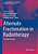 Alternate Fractionation In Radiotherapy: Paradigm Change-.. - Imagem 1
