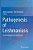 Pathogenesis Of Leishmaniasis: New Developments In Research-.. - Imagem 1