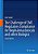 The Challenge Of Cmc Regulatory Compliance For Biopharmaceuticals-.. - Imagem 1