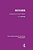 Witches (Rle Witchcraft): Investigating An Ancient Religion-.. - Imagem 1