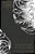 Semiotics Of Musical Time-.. - Imagem 1