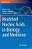 Modified Nucleic Acids In Biology And Medicine-.. - Imagem 1