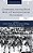 Composing For The State: Music In Twentieth-Century Dictatorships-.. - Imagem 1