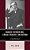 Charles Fletcher Dole, Liberal Theology, And Reform: A Life Well Lived-.. - Imagem 1