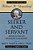 Seeker And Servant: Reflections On Religious Leadership-.. - Imagem 1