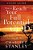 How To Reach Your Full Potential For God Study Guide: Never Settle For Less Than The Best-.. - Imagem 1