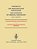 Strahlengefahrdung Und Strahlenschutz/Radiation Exposure And Radiation Protection-.. - Imagem 1