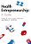 Health Entrepreneurship: A Practical Guide-.. - Imagem 1