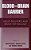 Blood-Brain Barrier: Drug Delivery And Brain Pathology-.. - Imagem 1