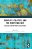 Conflict, Politics, And The Christian East: Assessing Contemporary Developments-.. - Imagem 1