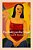 Psychiatry On The Stage: How Plays Can Enhance Our Understanding Of Psychiatric Conditions-.. - Imagem 1