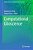Computational Glioscience-.. - Imagem 1