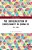 The Indigenization Of Christianity In China III: 1927-2000-.. - Imagem 1