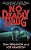 No Deadly Drug-.. - Imagem 1
