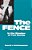 Fence: In The Shadow Of Two Worlds-.. - Imagem 1