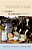 From Farm To Table: The Science Of Milk And Dairy Products-.. - Imagem 1
