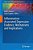 Inflammation-Associated Depression: Evidence, Mechanisms And Implications-.. - Imagem 1