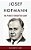 Josef Hofmann: The Piano's Forgotten Giant-.. - Imagem 1
