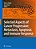 Selected Aspects Of Cancer Progression: Metastasis, Apoptosis And Immune Response-.. - Imagem 1
