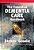The Essential Dementia Care Handbook: A Good Practice Guide-.. - Imagem 1