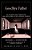 Goodbye Father: The Celibate Male Priesthood And The Future Of The Catholic Church-.. - Imagem 1