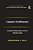 Cassian's Conferences: Scriptural Interpretation And The Monastic Ideal-.. - Imagem 1
