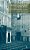 Theology And Creed In Sunni Islam: The Muslim Brotherhood, Ash'Arism, And Political Sunnism-.. - Imagem 1