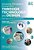 Increasing Participatory Engagement Through Technology And Design: New Approaches For Participation-.. - Imagem 1