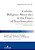 Catholic Religious Minorities In The Times Of Transformation: Comparative Studies Of Religious Culture In Poland And Ukraine-.. - Imagem 1