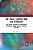 The Early Church And The Afterlife: Post-Death Existence In Athenagoras, Tertullian, Origen And The Letter To Rheginos-.. - Imagem 1