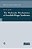 The Molecular Mechanisms Of Axenfeld-Rieger Syndrome-.. - Imagem 1
