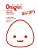 Onigiri-.. - Imagem 1