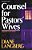 The Counsel For Pastors' Wives-.. - Imagem 1