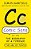 Comic Sans: The Biography Of A Typeface-.. - Imagem 1