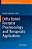Delta Opioid Receptor Pharmacology And Therapeutic Applications-.. - Imagem 1