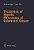 Treatment Of Hepatic Metastases Of Colorectal Cancer-.. - Imagem 1