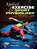 Applied Exercise And Sport Physiology, With Labs-.. - Imagem 1