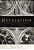 Revelation: Four Views: A Parallel Commentary-.. - Imagem 1