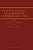 International Yearbook Of Nephrology 1991-.. - Imagem 1